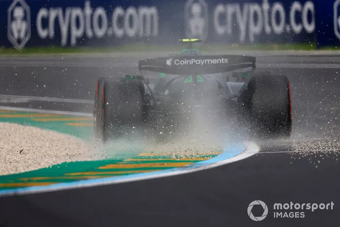 Gabriel Bortoleto, Sauber