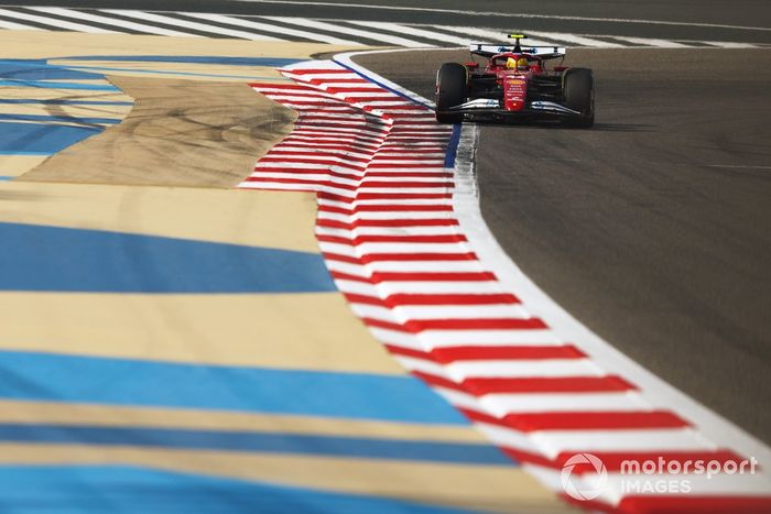 Lewis Hamilton, Ferrari