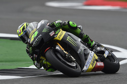 Пол Еспаргаро, Tech 3 Yamaha