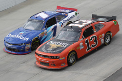 Timmy Hill