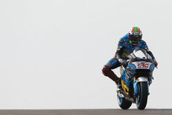 Nicky Hayden, Estrella Galicia 0,0 Marc VDS
