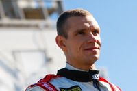 Janis Baumanis