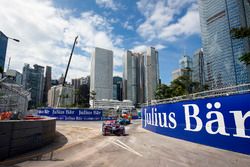 José María López, DS Virgin Racing