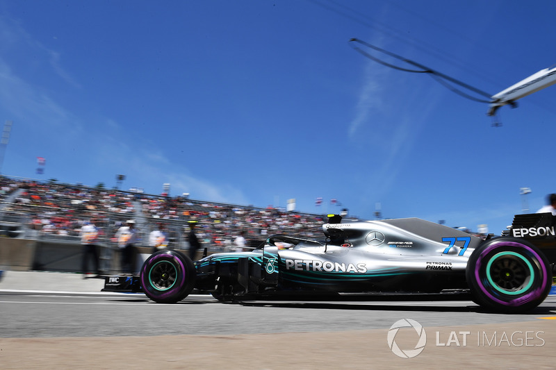 Gran Premio de Canadá
