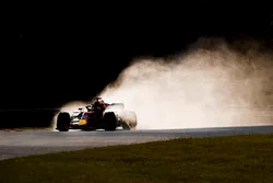 Daniel Ricciardo, Red Bull Racing RB14