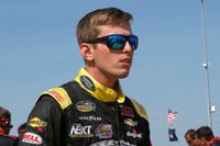Dalton Sargeant