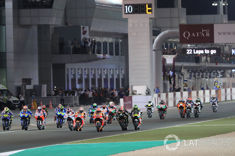Dani Pedrosa, Repsol Honda Team, Marc Marquez, Repsol Honda Team