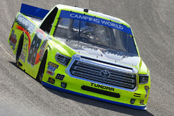 Matt Crafton, ThorSport Racing Toyota