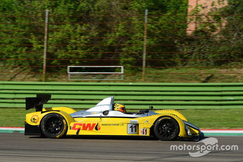 Motor Legend Festival