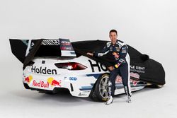 Jamie Whincup