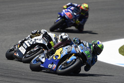 Franco Morbidelli, Estrella Galicia 0,0 Marc VDS