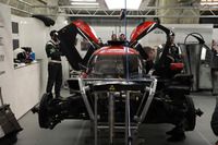 David Heinemeier Hansson