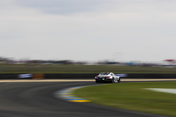 #82 BMW Team MTEK BMW M8 GTE: Antonio Felix da Costa, Alexander Sims, Augusto Farfus