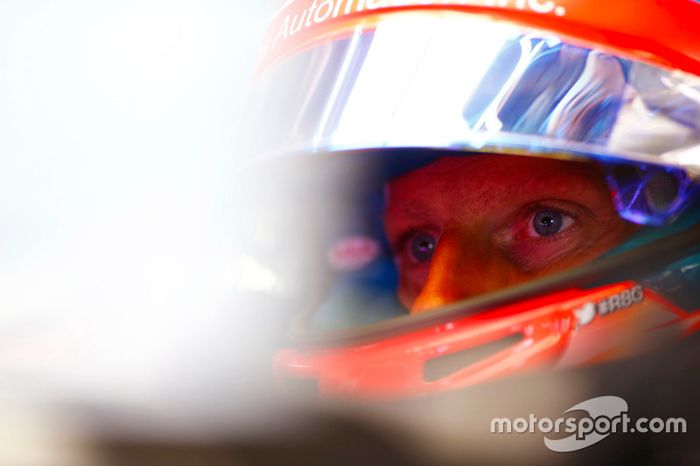 Romain Grosjean, Haas F1 Team