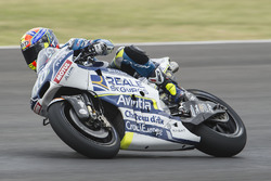 Xavier Simeon, Avintia Racing