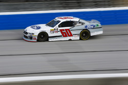 Chase Briscoe, Roush Fenway Racing, Ford Ford Mustang