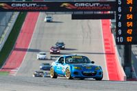 Alle Fotos