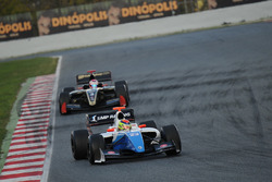 Матье Ваксивьер, SMP Racing