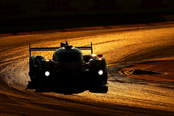 #6 Toyota Racing, Toyota TS050 Hybrid: Stéphane Sarrazin, Mike Conway, Kamui Kobayashi