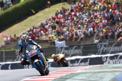 Джек Міллер, Estrella Galicia 0,0 Marc VDS