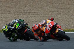 Marc Márquez, Repsol Honda Team