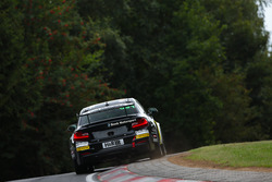 Alexander Mies, Michael Schrey, BMW M235i Racing Cup