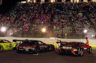 #34 Modulo Drago CORSE