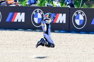 Alex Márquez, Gresini Racing