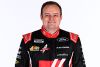 Cole Custer