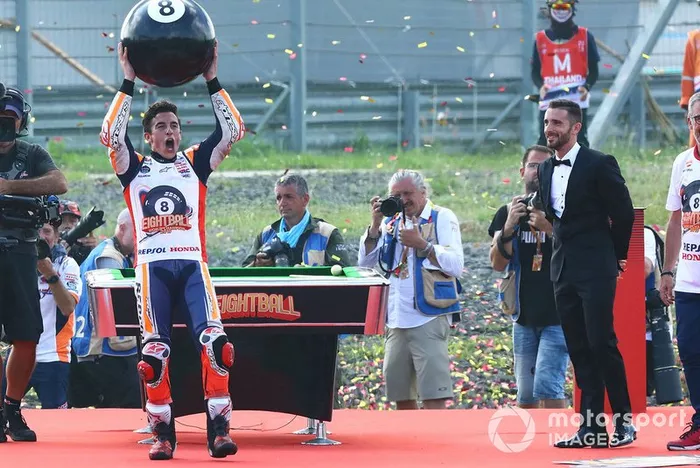2019 (MotoGP)