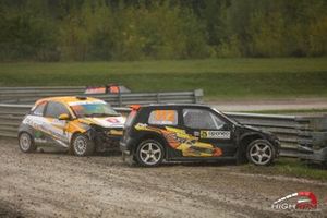 VI runda Oponeo MPRC 2019