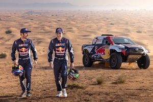 Dakar