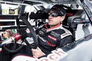 #47 L. P. Dumoulin, Dodge