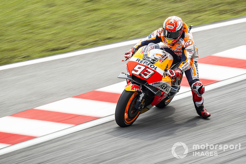 Marc Márquez