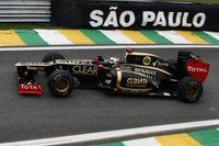 GP de Brasil