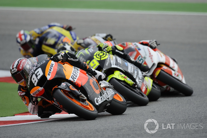 22. GP de Saint-Marin 2011 - Misano