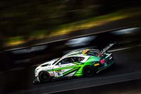 Bathurst 12 Hour