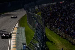 Sergio Perez, Force India VJM10