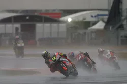 Sandro Cortese, Dynavolt Intact GP