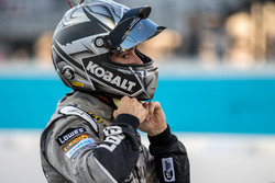 Jimmie Johnson, Hendrick Motorsports Chevrolet