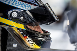 Марк Гусенс, VisitFlorida.com Racing