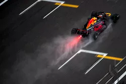 Daniel Ricciardo, Red Bull Racing RB13