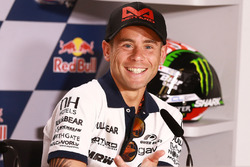 Alvaro Bautista, Aspar Racing Team