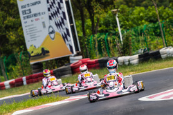 Sakura Racing Team