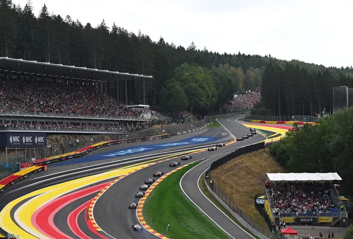Max Verstappen, Red Bull Racing, Andrea Kimi Antonelli, Mercedes