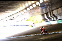 Marc Márquez, Repsol Honda Team