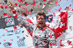 Sieger Will Power, Team Penske, Chevrolet