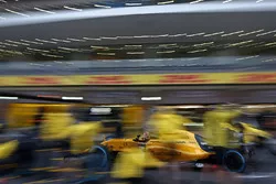 Renault F1 Team