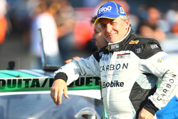 Otávio Mesquita em Interlagos