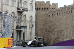 Sergio Perez, Sahara Force India F1 VJM09